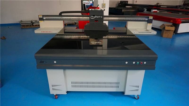 羅湖uv打印機怎么樣(圖1) 羅湖uv打印機怎么樣(圖1)