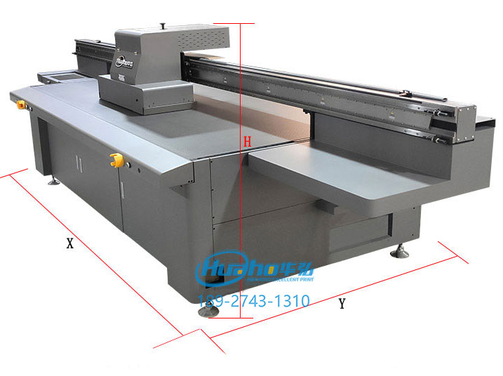 深圳uv打印機多少錢一臺(圖1) 深圳uv打印機多少錢一臺(圖1)
