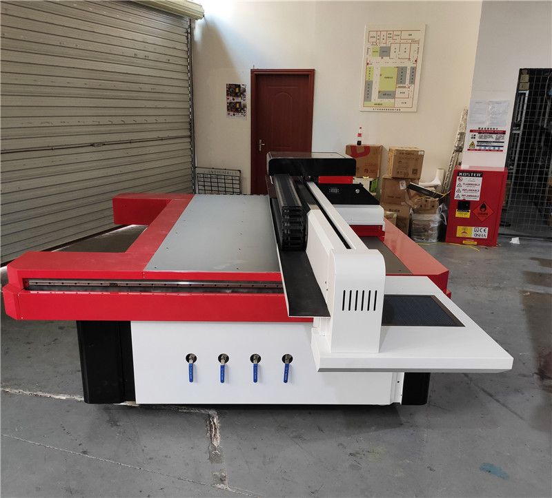 平湖uv打印機多少錢一臺(圖1) 平湖uv打印機多少錢一臺(圖1)