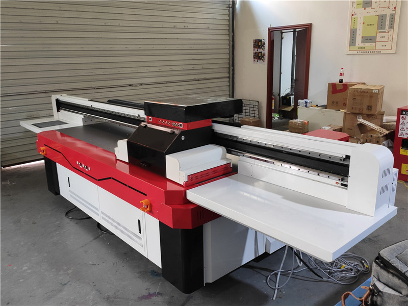 平湖uv打印機可以打印什么材料(圖1) 平湖uv打印機可以打印什么材料(圖1)