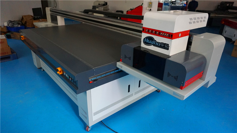 鹽田uv打印機(jī)可以打印什么(圖1) 鹽田uv打印機(jī)可以打印什么(圖1)